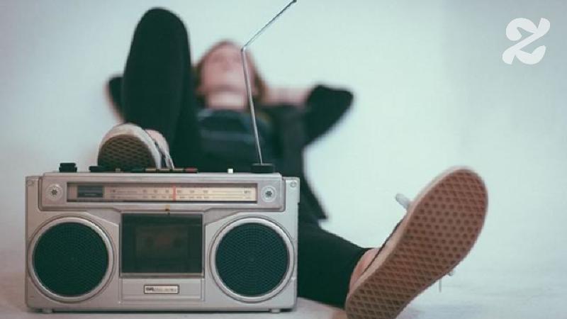 La chanson française engagée : artistes et œuvres historiques